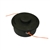 Non-Genuine Bump Feed Trimmer Head for Stihl Replaces 4002-710-2191