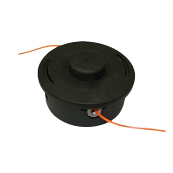 Non-Genuine Bump Feed Trimmer Head for Stihl Replaces 4002-710-2191