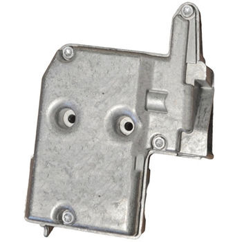 Non-Genuine Muffler for Stihl MS200T, 020T Replaces 1129-140-0601