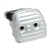 Muffler compatible with Stihl MS231, MS251