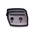 Husqvarna 61 266 268 272 chainsaw replacement muffler