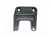 Husqvarna 181, 281, 288 muffler support