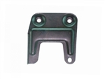 Husqvarna 181, 281, 288 muffler support