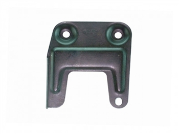 Husqvarna 181, 281, 288 muffler support