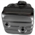 Husqvarna 340, 345, 346, 350 & 353 replacement muffler