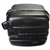 Husqvarna 340, 345, 346, 350 & 353 muffler
