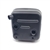 Husqvarna 357 & 359 replacement muffler