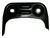 Husqvarna 357 & 359 replacement muffler bracket