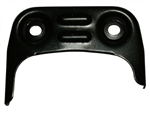 Husqvarna 357 & 359 replacement muffler bracket