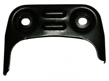Husqvarna 357 & 359 replacement muffler bracket