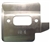 Husqvarna 362, 365, 371, 372 muffler shield