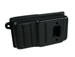 Stihl TS400 replacement muffler