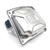 Non-Genuine Muffler for Stihl MS661