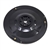 Aftermarket Robotic Mower Cutting Disc Replacement for Husqvarna Automower OEM 587378101
