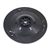 Aftermarket Robotic Mower Cutting Disc Replacement for Husqvarna Automower OEM 598814401 Fits 430X 450X 550 2020 and Up