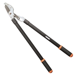 Echo 32.5" Anvil Lopper