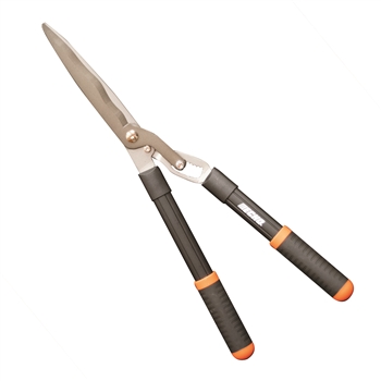 Echo 26" Hedge Shear