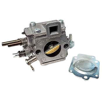 OEM Stihl 036, MS360 Tillotson Carburetor