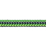 ArborMaster - Hawkeye - 16-Strand 1/2" X 120'