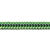 ArborMaster - Hawkeye - 16-Strand 1/2" X 200'
