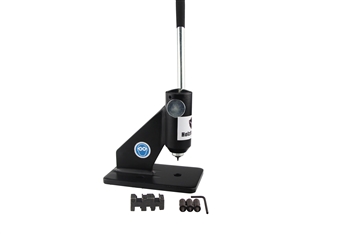 Holzfforma Saw Chain Breaker