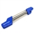 Holzfforma 2 in 1 Easy File 7/32" for 3/8" chain