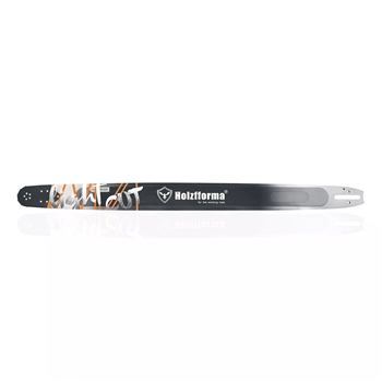 36" Holzfforma Pro LightCut for Stihl 3/8", .063", 114 Drive Links