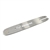 Holzfforma 12", 3/8" lp, .050", 44dl Guide Bar fits Stihl