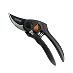 Echo Adjustable Grip Bypass Pruner