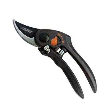 Echo Adjustable Grip Bypass Pruner