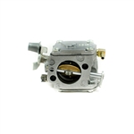 Husqvarna 281, 288XP OEM Tillotson carburetor