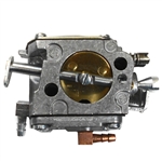 Makita. Wacker cut off saw carburetor