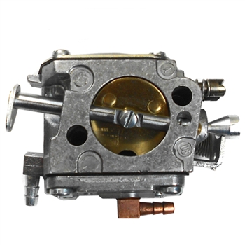 Makita. Wacker cut off saw carburetor