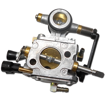 Stihl TS700, TS800 original OEM carburetor