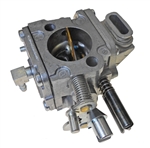 Stihl 066, MS650, MS660 OEM Tillotson carburetor HS-320A