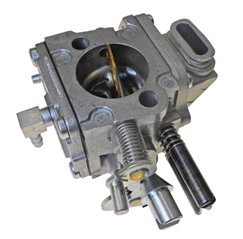 Stihl 066, MS650, MS660 OEM Tillotson carburetor HS-320A
