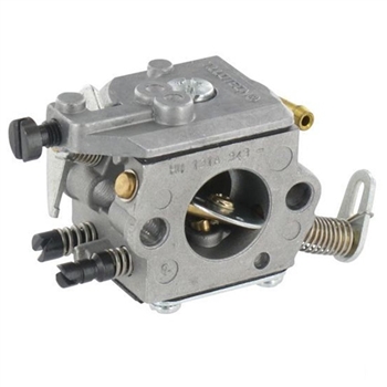 OEM Stihl 021, 023, 025 Tillotson Carburetor