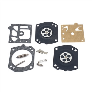 Walbro K10-HD carburetor rebuild kit