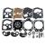 Walbro K10-WAT carburetor rebuild kit