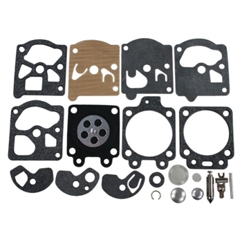 OEM Echo CS-590, CS-600P Clutch Assy
