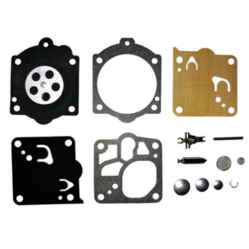 Walbro K11-WJ carburetor rebuild kit