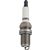 Torch spark plug K5RTC - Replaces Champion RC12YC