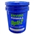 Opti-2 5.3 gallon pail