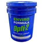 Opti-2 5.3 gallon pail