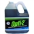 Opti-2 1 gallon pail