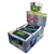 Opti-2 2.5 gallon mix 3.2 oz pouch
