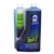 Opti-2 34oz. EZ Measure Bottle