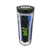 Opti-2 Pro-Tube Protective 6-pack