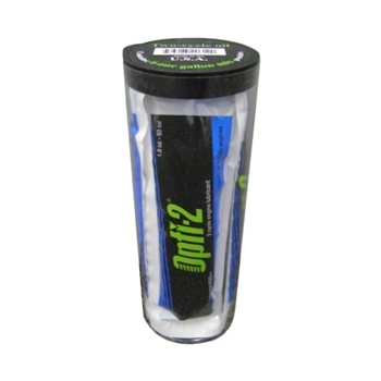 Opti-2 Pro-Tube Protective 6-pack