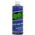 Opti-2 13oz. Bottle